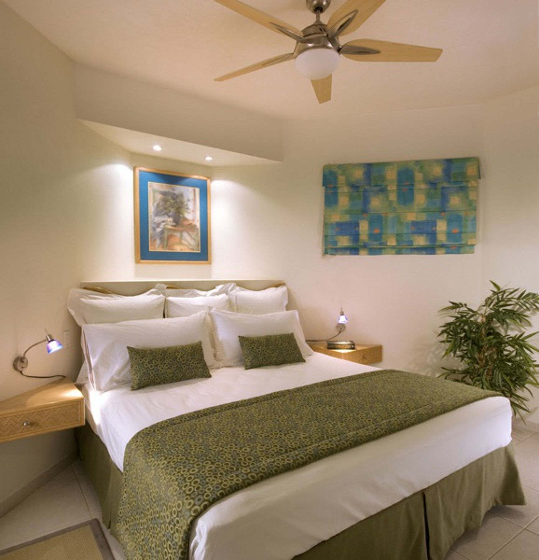 The Rockley By Ocean Hotels - Breakfast Included ブリッジタウン エクステリア 写真