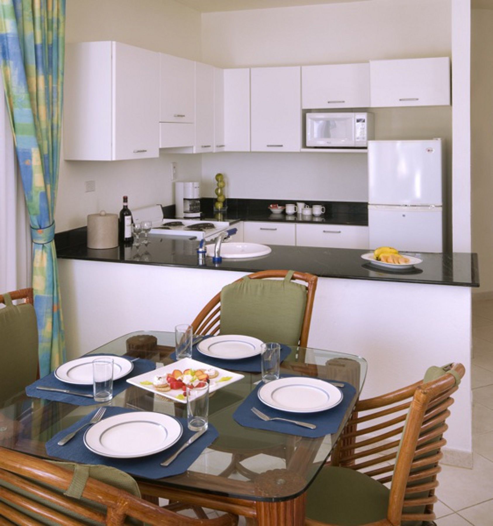 The Rockley By Ocean Hotels - Breakfast Included ブリッジタウン エクステリア 写真